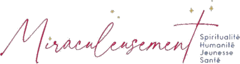 Miraculeusement